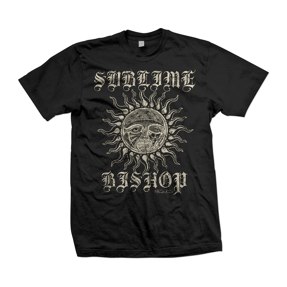 Merch
